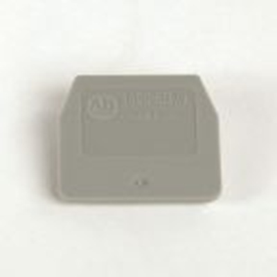 1492-EBM4 Allen Bradley product image